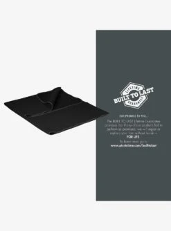 Disney Mickey Mouse NFL TB Buccaneers Outdoor Picnic Blanket -Cozy Comfort Shop 19845507 av4