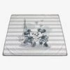 Disney Mickey And Minnie Mouse Impresa Picnic Blanket -Cozy Comfort Shop 20268015 hi