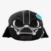 Star Wars Lil Vader Cloud Pillow -Cozy Comfort Shop 20785502 hi