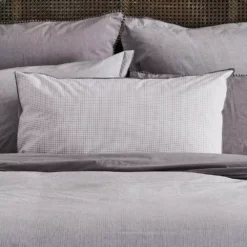 Walter Pillowcase Std Pair -Cozy Comfort Shop untitled 1 1