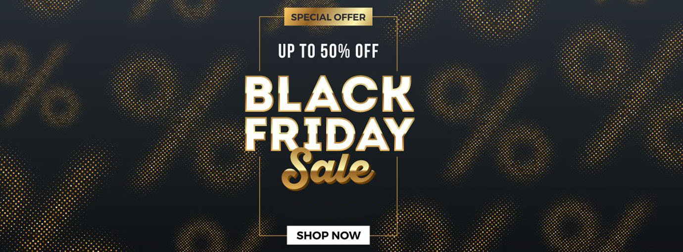 Cozy Comfort Shop -Cozy Comfort Shop 246